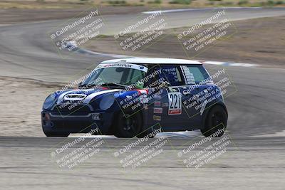 media/Sep-27-2025-24 Hours of Lemons (Sat) [[04fd3ac4ac]]/1pm (Off Ramp)/